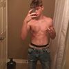 leviwaters